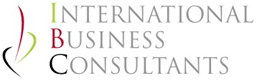 International Business Consultants jest to firma doradcza specjalizująca się w międzynarodowej optymalizacji obciążeń podatkowych.